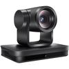 Minrray UV420B2-HW 1080P HD PTZ Video Conference Camera