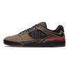 Ishod Wair SB
