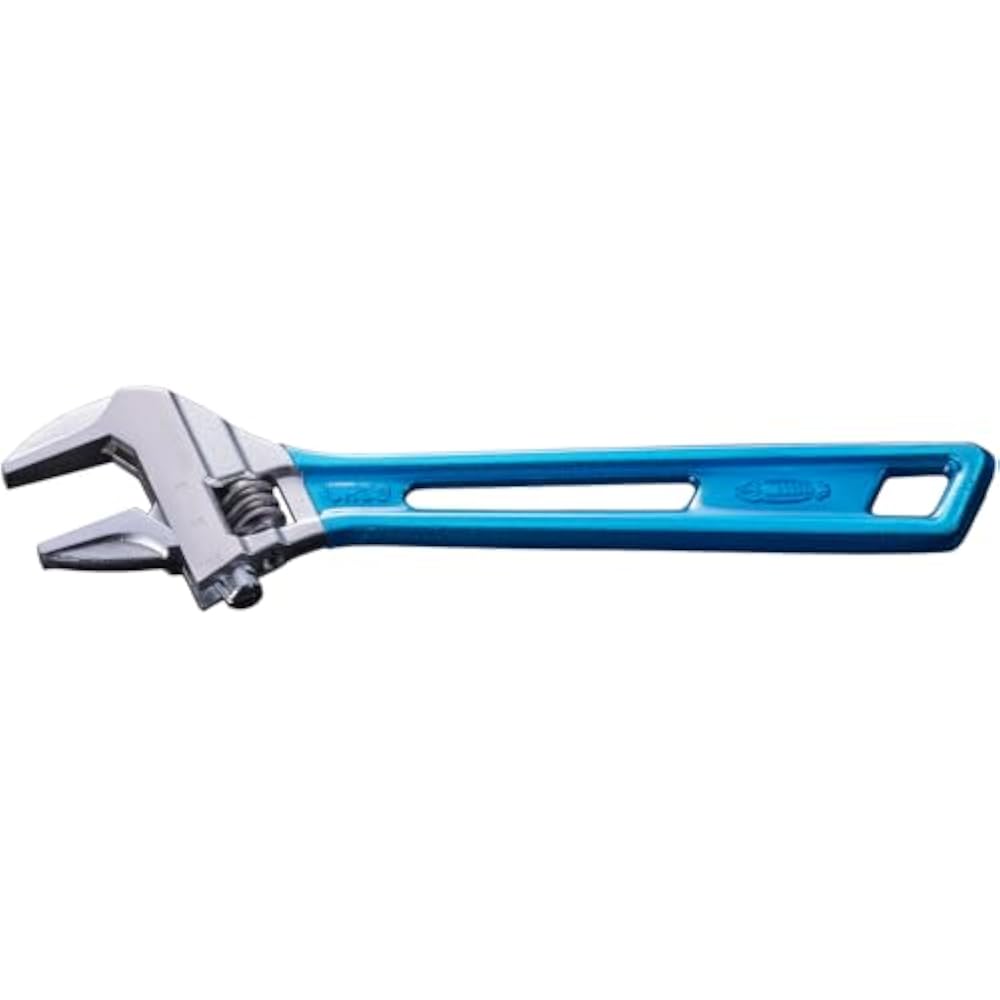 Robtex Hybrid Monkey Skeleton UM30 B UM30 B BLUE