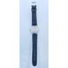 Used VULCAIN Men's Watch Automatic Vintage
