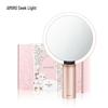 Migoo LED Smart Desktop Beauty Mirror