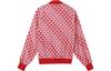adidas Originals 70s Jacket Women's Red IK7872