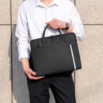 Τσάντες για gadgets – Τσάντες για laptop