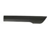Ft90969 Fast Exterior Sliding Door Strip Side Left