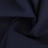 361° Men's Summer UV Protection Sports Shorts