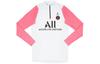 Fotbal – Veste de fotbal