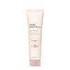 ORBIS ORBIS SHOT Foaming Wash Facial Cleanser 100g