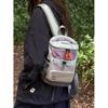 Women's Lightweight Outdoor Hiking and Travel Backpack - Climbing, Commuting, and School.