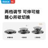 Phone Ring Holder, Magnetic Airbag Phone Stand, MagSafe Magnetic Ring, Desktop Phone Stand, Silicone, Compact and Portable, Stable Support