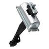 1x Door Check Stop Strap Rear AT4Z-7827204-A For Ford Edge Lincoln MKX 2007-2014