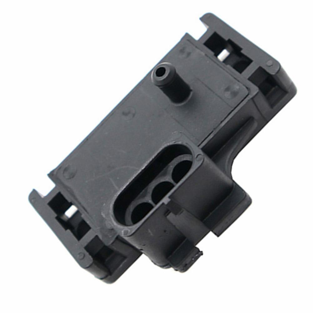 For Chevrolet K1500 Truck MAP Sensor Replacement for 1988 1995 Models Fits For Suburban SUV 1992 1995 with OEM Number 12569240 China Mainland
