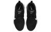 Nike Zoom Bella 6 Black White Women's DR5720-001