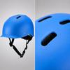 Lightweight Helmet with Adjuster Ventilated Washable Liner