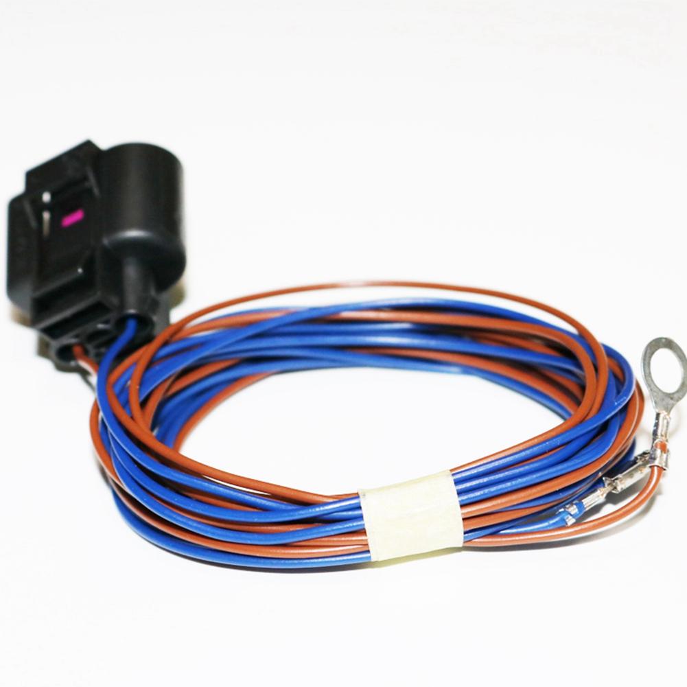 

A61M-Glass Kettle Water Level Sensor 7M0919376 3CD919376 95562810500 For - A6 R8 Q3 Q7 BEETLE Tiguan PASSAT чёрный