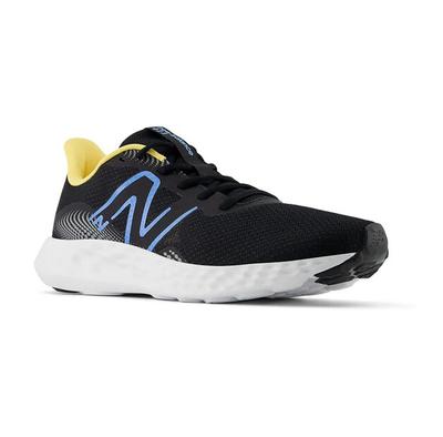 Sneakers 411V3