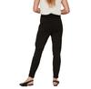 Vero Moda Loose Paperbag Trousers