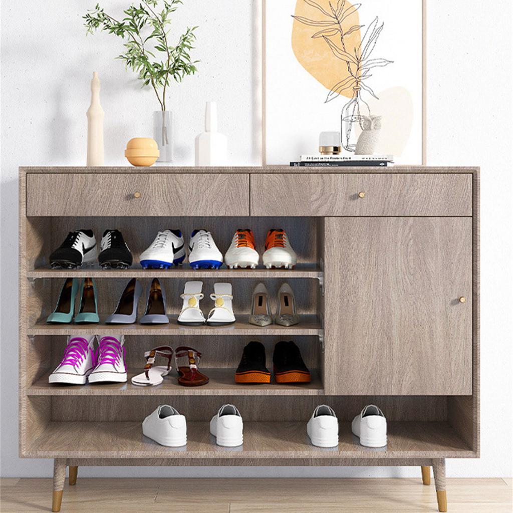 10/50 szt. Wkręty samogwintujące Uchwyt płyty warstwowej Wkręty mocujące Stojak do przechowywania w szafie Wkręty do przegród Kołki wspornikowe do półek