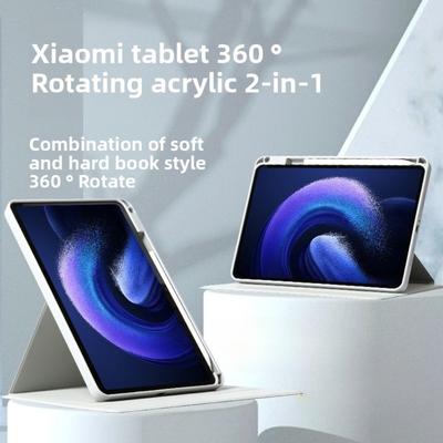 Accessori per tablet – Custodie per tablet