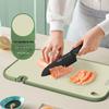 OOU Antibacterial Chopping Board