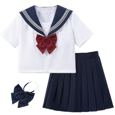 Disfraces de carnaval para mujer – Disfraces de anime para mujer