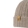 Jack Pyke Merino Wool Beanie