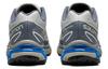 Salomon XT-6 GORE-TEX 'Metal Flint Stone'