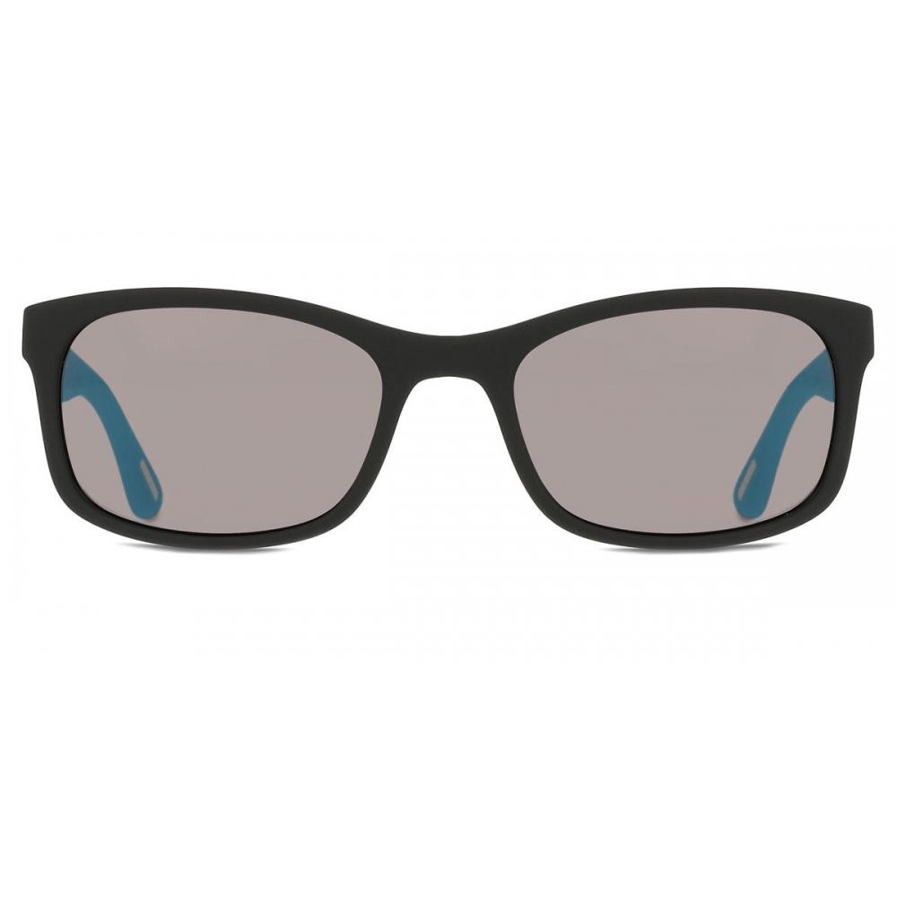 

Ted Baker Tb1276 Winslow 068 Women Sunglasses Green/54-19-140