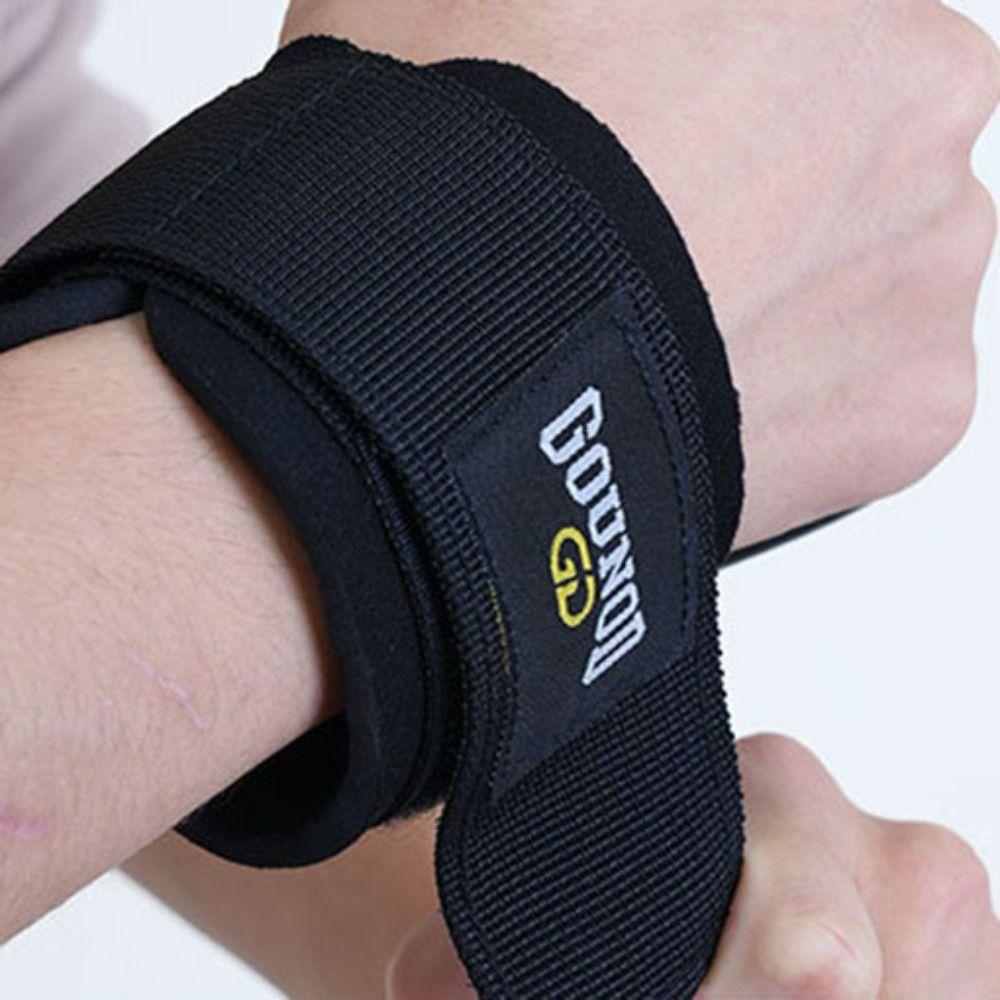 1 par Gancho de Pegada para Levantamento de Peso para Barra Fixa Ajustável Antiderrapante Auxiliar de Força Protetor de Punho 1 Par Alça de Pegada Auxiliar de Gancho de Aço