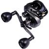 Abu Garcia Beast LP 300 Low Profile Baitcasting Reel Freshwater Saltwater Big Game Fishing