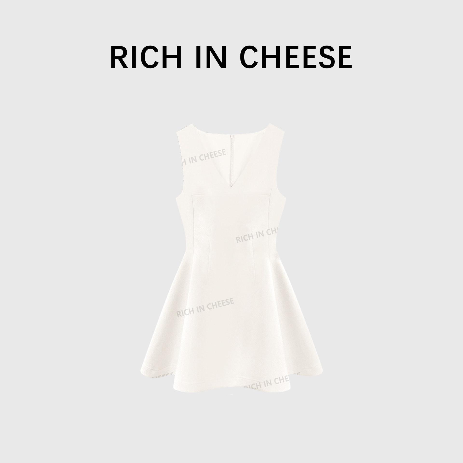 

Shuhulei Birthday Collection: Women s Elegant French Style Dress and Skirt Set XL (60-67.5 kg)