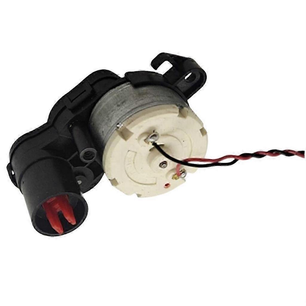 For ECOVACS Side Brush Motor DEEBOT OZMO 950/ 920/ N8/ N8 Pro/ T9/ T8 Robot Vacuum Cleaner Accessory Spare Parts Right