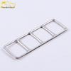 17 Sylphy Headlight Control Switch Decorative Frame and Adjustment Patch