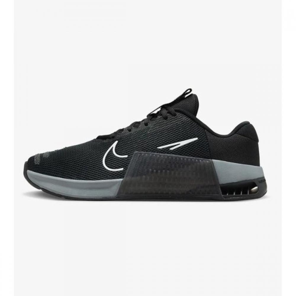 

Nike M Metcon 9 Running Shoe Be3 Dz2617 001 1.DZ2617 001 250