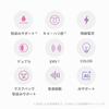 Medikube Booster Pro X2 White 5-Minute Korean Skin Experience Daily Japanese Instruction Manual Face Care Salon Entry Lift Dryness All-in-One Beauty 8