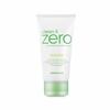 . Clean It Zero Pore Clarifying Foam Cleanser - 150ml