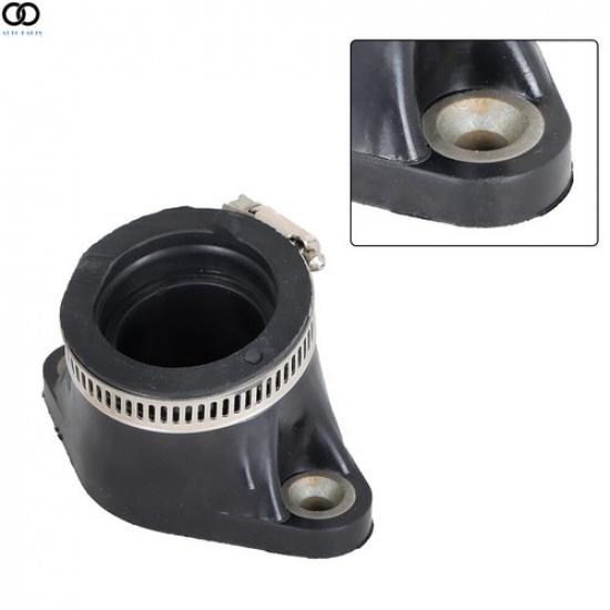 Carb Joint Intake Manifold Boot Pipe For 0570-092 Arctic Cat 500 4x4 2005-2009