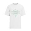 GODSMACK Rock Band Konzert 90s Musik Herren T-Shirt Baumwolle