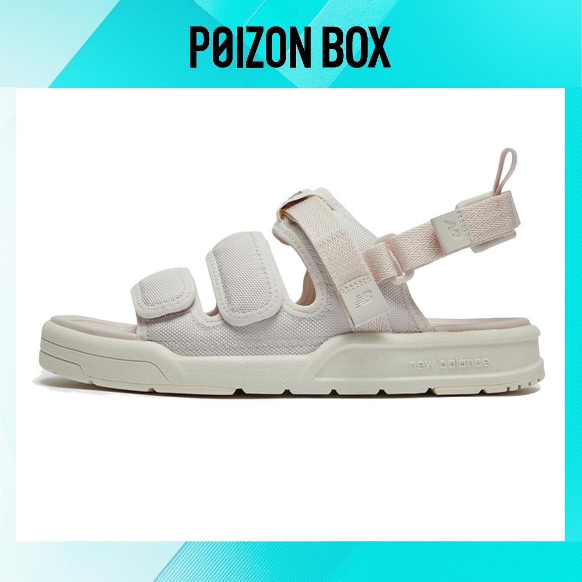 

New Balance NB 3205 Beach Sandals Unisex