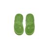 Nike Dunk Low TD Chlorophyll Baby Sneakers Green Vivid-Green White DH9761-301