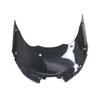 Suzuki GSXR1000/GSX-R1000R Carbon Fiber Front Fairing Underside Shell