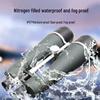 Onika Scout 25x100 High-Power Binoculars