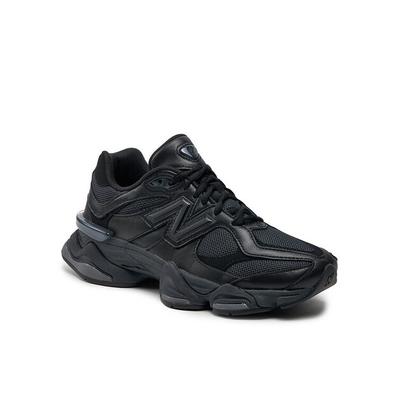 Chaussures unisexes – Baskets