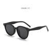 Lilang Fashion Polarized Driving Sunglasses