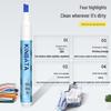KINBATA Portable Stain Remover Pen