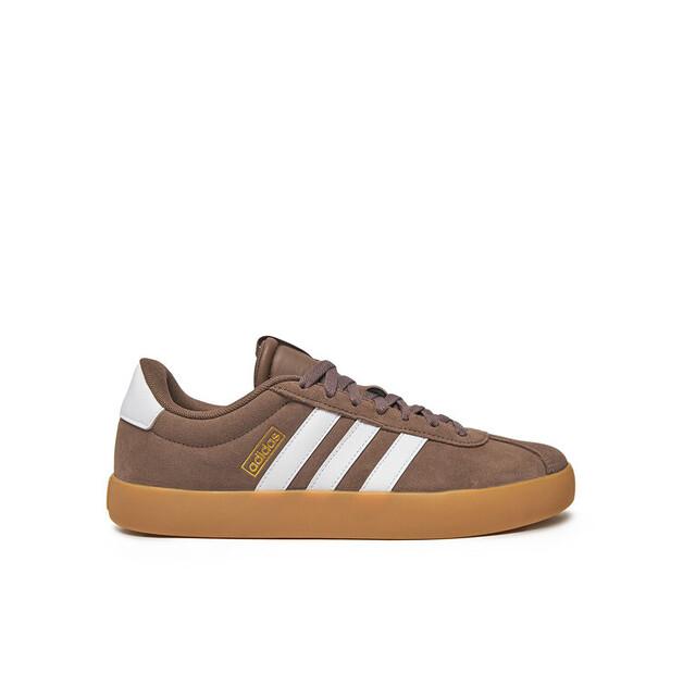 Кроссовки adidas VL Court 3.0 EU 42