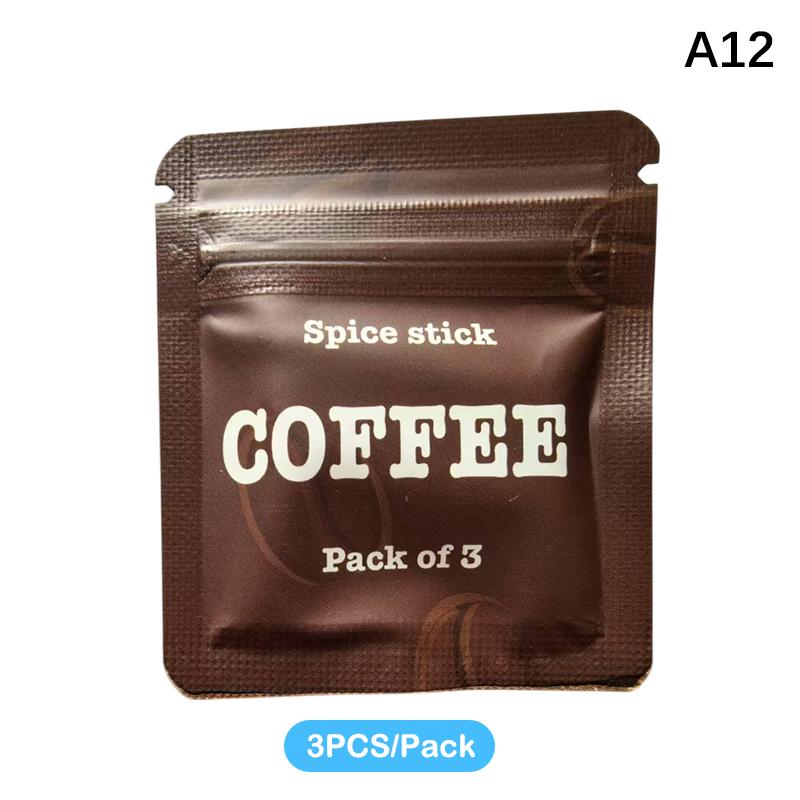 

3 шт./пакет Ингалятор для отказа от курения Энергетический батончик Бездымные ароматы эфирных масел Ароматерапия Ароматерапия Артефакт Устройство Заменить Стик