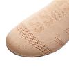 Women Jazz Latin Dance Shoes Ladies Ballroom Yoga Ballet  Shoes Breathable Flying Mesh Flat Practice Modern Girls Dance Sneakers