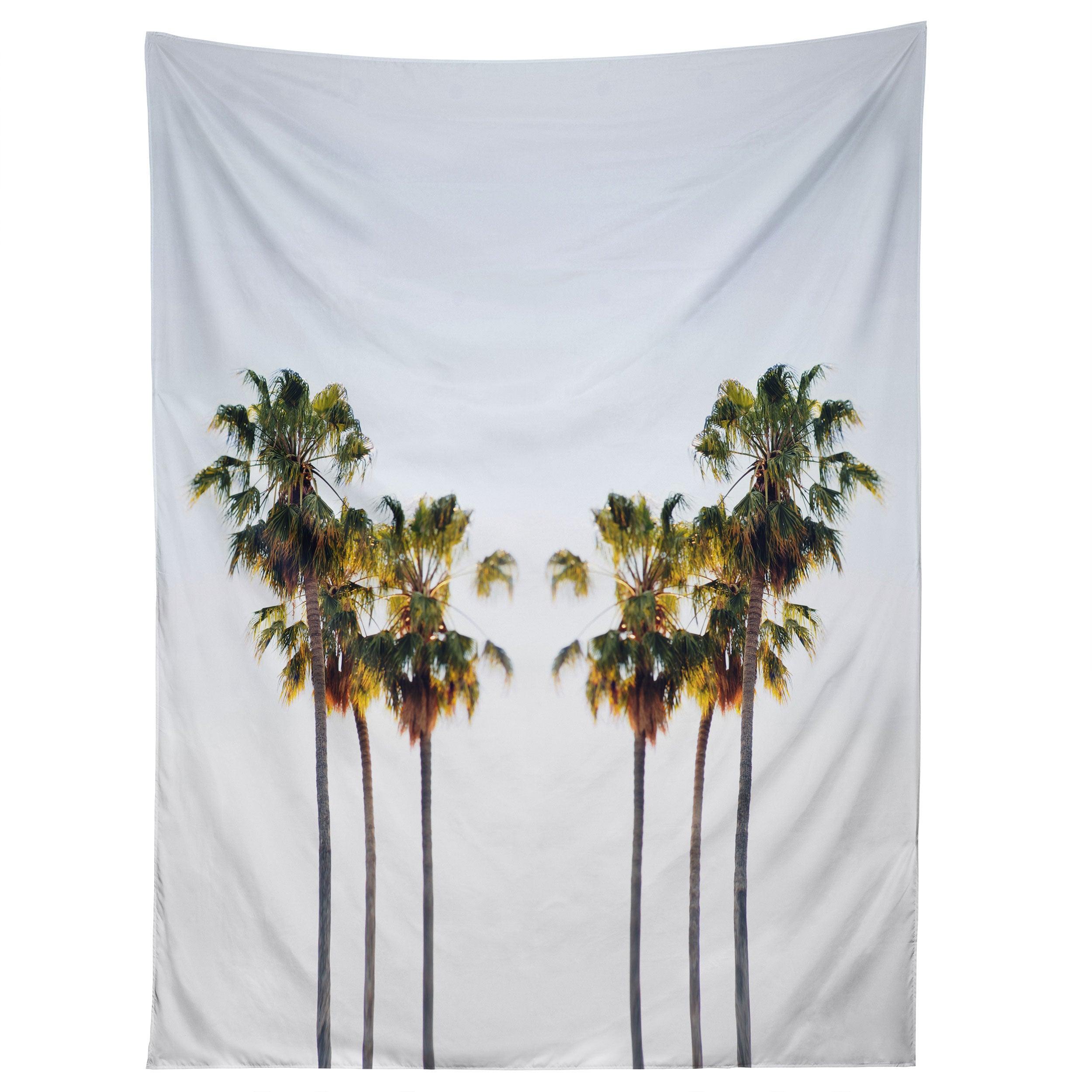 MAKE ME SWAY tapestry 75x100