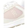 Tommy Hilfiger Кросовки Casual Fashion Runner Mix