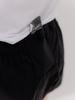 Peuswike Racing Shorts - Black